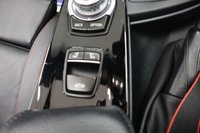 USED 2014 14 BMW 4 SERIES 2.0 420D SPORT 2d 181 BHP ONE OWNER, LOW MILES & LOADS OF FACTORY EXTRAS.
