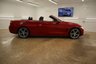USED 2014 14 BMW 4 SERIES 2.0 420D SPORT 2d 181 BHP ONE OWNER, LOW MILES & LOADS OF FACTORY EXTRAS.