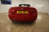 USED 2014 14 BMW 4 SERIES 2.0 420D SPORT 2d 181 BHP ONE OWNER, LOW MILES & LOADS OF FACTORY EXTRAS.