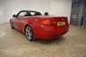 USED 2014 14 BMW 4 SERIES 2.0 420D SPORT 2d 181 BHP ONE OWNER, LOW MILES & LOADS OF FACTORY EXTRAS.