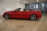USED 2014 14 BMW 4 SERIES 2.0 420D SPORT 2d 181 BHP ONE OWNER, LOW MILES & LOADS OF FACTORY EXTRAS.