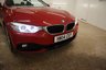 USED 2014 14 BMW 4 SERIES 2.0 420D SPORT 2d 181 BHP ONE OWNER, LOW MILES & LOADS OF FACTORY EXTRAS.