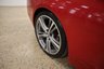 USED 2014 14 BMW 4 SERIES 2.0 420D SPORT 2d 181 BHP ONE OWNER, LOW MILES & LOADS OF FACTORY EXTRAS.