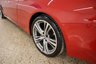 USED 2014 14 BMW 4 SERIES 2.0 420D SPORT 2d 181 BHP ONE OWNER, LOW MILES & LOADS OF FACTORY EXTRAS.