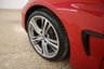 USED 2014 14 BMW 4 SERIES 2.0 420D SPORT 2d 181 BHP ONE OWNER, LOW MILES & LOADS OF FACTORY EXTRAS.