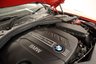 USED 2014 14 BMW 4 SERIES 2.0 420D SPORT 2d 181 BHP ONE OWNER, LOW MILES & LOADS OF FACTORY EXTRAS.