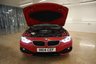 USED 2014 14 BMW 4 SERIES 2.0 420D SPORT 2d 181 BHP ONE OWNER, LOW MILES & LOADS OF FACTORY EXTRAS.