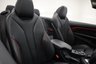 USED 2014 14 BMW 4 SERIES 2.0 420D SPORT 2d 181 BHP ONE OWNER, LOW MILES & LOADS OF FACTORY EXTRAS.