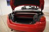 USED 2014 14 BMW 4 SERIES 2.0 420D SPORT 2d 181 BHP ONE OWNER, LOW MILES & LOADS OF FACTORY EXTRAS.