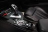 USED 2014 14 BMW 4 SERIES 2.0 420D SPORT 2d 181 BHP ONE OWNER, LOW MILES & LOADS OF FACTORY EXTRAS.