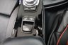 USED 2014 14 BMW 4 SERIES 2.0 420D SPORT 2d 181 BHP ONE OWNER, LOW MILES & LOADS OF FACTORY EXTRAS.