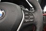 USED 2014 14 BMW 4 SERIES 2.0 420D SPORT 2d 181 BHP ONE OWNER, LOW MILES & LOADS OF FACTORY EXTRAS.