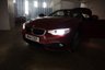USED 2014 14 BMW 4 SERIES 2.0 420D SPORT 2d 181 BHP ONE OWNER, LOW MILES & LOADS OF FACTORY EXTRAS.