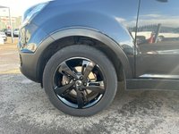 USED 2018 18 SSANGYONG KORANDO 2.2 LE 5d 176 BHP ONLY 2 OWNERS FROM NEW+ULEZ COMPLIANT+LOW MILEAGE+EXCELLENT SERVICE RECORD+BIG SPECIFICATION+SATELLITE NAVIGATION+PARK ASSIST+AIR CONDITIONING+CLIMATE CONTROL+ALLOY WHEELS+1 FULL YEARS MOT PRIOR TO COLLECTION+FINANCE AND EXTENDED WARRANTY AVAILABLE ON THIS USED VEHICLE!!!!!!
