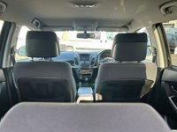 USED 2018 18 SSANGYONG KORANDO 2.2 LE 5d 176 BHP ONLY 2 OWNERS FROM NEW+ULEZ COMPLIANT+LOW MILEAGE+EXCELLENT SERVICE RECORD+BIG SPECIFICATION+SATELLITE NAVIGATION+PARK ASSIST+AIR CONDITIONING+CLIMATE CONTROL+ALLOY WHEELS+1 FULL YEARS MOT PRIOR TO COLLECTION+FINANCE AND EXTENDED WARRANTY AVAILABLE ON THIS USED VEHICLE!!!!!!