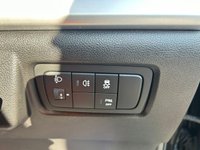 USED 2018 18 SSANGYONG KORANDO 2.2 LE 5d 176 BHP ONLY 2 OWNERS FROM NEW+ULEZ COMPLIANT+LOW MILEAGE+EXCELLENT SERVICE RECORD+BIG SPECIFICATION+SATELLITE NAVIGATION+PARK ASSIST+AIR CONDITIONING+CLIMATE CONTROL+ALLOY WHEELS+1 FULL YEARS MOT PRIOR TO COLLECTION+FINANCE AND EXTENDED WARRANTY AVAILABLE ON THIS USED VEHICLE!!!!!!