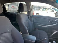 USED 2018 18 SSANGYONG KORANDO 2.2 LE 5d 176 BHP ONLY 2 OWNERS FROM NEW+ULEZ COMPLIANT+LOW MILEAGE+EXCELLENT SERVICE RECORD+BIG SPECIFICATION+SATELLITE NAVIGATION+PARK ASSIST+AIR CONDITIONING+CLIMATE CONTROL+ALLOY WHEELS+1 FULL YEARS MOT PRIOR TO COLLECTION+FINANCE AND EXTENDED WARRANTY AVAILABLE ON THIS USED VEHICLE!!!!!!