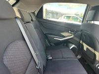 USED 2018 18 SSANGYONG KORANDO 2.2 LE 5d 176 BHP ONLY 2 OWNERS FROM NEW+ULEZ COMPLIANT+LOW MILEAGE+EXCELLENT SERVICE RECORD+BIG SPECIFICATION+SATELLITE NAVIGATION+PARK ASSIST+AIR CONDITIONING+CLIMATE CONTROL+ALLOY WHEELS+1 FULL YEARS MOT PRIOR TO COLLECTION+FINANCE AND EXTENDED WARRANTY AVAILABLE ON THIS USED VEHICLE!!!!!!