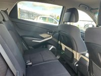 USED 2018 18 SSANGYONG KORANDO 2.2 LE 5d 176 BHP ONLY 2 OWNERS FROM NEW+ULEZ COMPLIANT+LOW MILEAGE+EXCELLENT SERVICE RECORD+BIG SPECIFICATION+SATELLITE NAVIGATION+PARK ASSIST+AIR CONDITIONING+CLIMATE CONTROL+ALLOY WHEELS+1 FULL YEARS MOT PRIOR TO COLLECTION+FINANCE AND EXTENDED WARRANTY AVAILABLE ON THIS USED VEHICLE!!!!!!