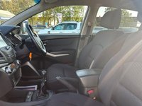 USED 2018 18 SSANGYONG KORANDO 2.2 LE 5d 176 BHP ONLY 2 OWNERS FROM NEW+ULEZ COMPLIANT+LOW MILEAGE+EXCELLENT SERVICE RECORD+BIG SPECIFICATION+SATELLITE NAVIGATION+PARK ASSIST+AIR CONDITIONING+CLIMATE CONTROL+ALLOY WHEELS+1 FULL YEARS MOT PRIOR TO COLLECTION+FINANCE AND EXTENDED WARRANTY AVAILABLE ON THIS USED VEHICLE!!!!!!