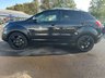 USED 2018 18 SSANGYONG KORANDO 2.2 LE 5d 176 BHP ONLY 2 OWNERS FROM NEW+ULEZ COMPLIANT+LOW MILEAGE+EXCELLENT SERVICE RECORD+BIG SPECIFICATION+SATELLITE NAVIGATION+PARK ASSIST+AIR CONDITIONING+CLIMATE CONTROL+ALLOY WHEELS+1 FULL YEARS MOT PRIOR TO COLLECTION+FINANCE AND EXTENDED WARRANTY AVAILABLE ON THIS USED VEHICLE!!!!!!