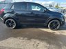 USED 2018 18 SSANGYONG KORANDO 2.2 LE 5d 176 BHP ONLY 2 OWNERS FROM NEW+ULEZ COMPLIANT+LOW MILEAGE+EXCELLENT SERVICE RECORD+BIG SPECIFICATION+SATELLITE NAVIGATION+PARK ASSIST+AIR CONDITIONING+CLIMATE CONTROL+ALLOY WHEELS+1 FULL YEARS MOT PRIOR TO COLLECTION+FINANCE AND EXTENDED WARRANTY AVAILABLE ON THIS USED VEHICLE!!!!!!