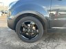 USED 2018 18 SSANGYONG KORANDO 2.2 LE 5d 176 BHP ONLY 2 OWNERS FROM NEW+ULEZ COMPLIANT+LOW MILEAGE+EXCELLENT SERVICE RECORD+BIG SPECIFICATION+SATELLITE NAVIGATION+PARK ASSIST+AIR CONDITIONING+CLIMATE CONTROL+ALLOY WHEELS+1 FULL YEARS MOT PRIOR TO COLLECTION+FINANCE AND EXTENDED WARRANTY AVAILABLE ON THIS USED VEHICLE!!!!!!