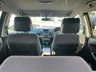 USED 2018 18 SSANGYONG KORANDO 2.2 LE 5d 176 BHP ONLY 2 OWNERS FROM NEW+ULEZ COMPLIANT+LOW MILEAGE+EXCELLENT SERVICE RECORD+BIG SPECIFICATION+SATELLITE NAVIGATION+PARK ASSIST+AIR CONDITIONING+CLIMATE CONTROL+ALLOY WHEELS+1 FULL YEARS MOT PRIOR TO COLLECTION+FINANCE AND EXTENDED WARRANTY AVAILABLE ON THIS USED VEHICLE!!!!!!