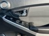 USED 2018 18 SSANGYONG KORANDO 2.2 LE 5d 176 BHP ONLY 2 OWNERS FROM NEW+ULEZ COMPLIANT+LOW MILEAGE+EXCELLENT SERVICE RECORD+BIG SPECIFICATION+SATELLITE NAVIGATION+PARK ASSIST+AIR CONDITIONING+CLIMATE CONTROL+ALLOY WHEELS+1 FULL YEARS MOT PRIOR TO COLLECTION+FINANCE AND EXTENDED WARRANTY AVAILABLE ON THIS USED VEHICLE!!!!!!