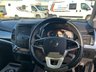 USED 2018 18 SSANGYONG KORANDO 2.2 LE 5d 176 BHP ONLY 2 OWNERS FROM NEW+ULEZ COMPLIANT+LOW MILEAGE+EXCELLENT SERVICE RECORD+BIG SPECIFICATION+SATELLITE NAVIGATION+PARK ASSIST+AIR CONDITIONING+CLIMATE CONTROL+ALLOY WHEELS+1 FULL YEARS MOT PRIOR TO COLLECTION+FINANCE AND EXTENDED WARRANTY AVAILABLE ON THIS USED VEHICLE!!!!!!