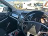 USED 2018 18 SSANGYONG KORANDO 2.2 LE 5d 176 BHP ONLY 2 OWNERS FROM NEW+ULEZ COMPLIANT+LOW MILEAGE+EXCELLENT SERVICE RECORD+BIG SPECIFICATION+SATELLITE NAVIGATION+PARK ASSIST+AIR CONDITIONING+CLIMATE CONTROL+ALLOY WHEELS+1 FULL YEARS MOT PRIOR TO COLLECTION+FINANCE AND EXTENDED WARRANTY AVAILABLE ON THIS USED VEHICLE!!!!!!