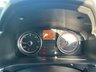 USED 2018 18 SSANGYONG KORANDO 2.2 LE 5d 176 BHP ONLY 2 OWNERS FROM NEW+ULEZ COMPLIANT+LOW MILEAGE+EXCELLENT SERVICE RECORD+BIG SPECIFICATION+SATELLITE NAVIGATION+PARK ASSIST+AIR CONDITIONING+CLIMATE CONTROL+ALLOY WHEELS+1 FULL YEARS MOT PRIOR TO COLLECTION+FINANCE AND EXTENDED WARRANTY AVAILABLE ON THIS USED VEHICLE!!!!!!