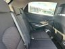 USED 2018 18 SSANGYONG KORANDO 2.2 LE 5d 176 BHP ONLY 2 OWNERS FROM NEW+ULEZ COMPLIANT+LOW MILEAGE+EXCELLENT SERVICE RECORD+BIG SPECIFICATION+SATELLITE NAVIGATION+PARK ASSIST+AIR CONDITIONING+CLIMATE CONTROL+ALLOY WHEELS+1 FULL YEARS MOT PRIOR TO COLLECTION+FINANCE AND EXTENDED WARRANTY AVAILABLE ON THIS USED VEHICLE!!!!!!