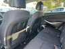 USED 2018 18 SSANGYONG KORANDO 2.2 LE 5d 176 BHP ONLY 2 OWNERS FROM NEW+ULEZ COMPLIANT+LOW MILEAGE+EXCELLENT SERVICE RECORD+BIG SPECIFICATION+SATELLITE NAVIGATION+PARK ASSIST+AIR CONDITIONING+CLIMATE CONTROL+ALLOY WHEELS+1 FULL YEARS MOT PRIOR TO COLLECTION+FINANCE AND EXTENDED WARRANTY AVAILABLE ON THIS USED VEHICLE!!!!!!