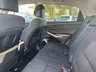USED 2018 18 SSANGYONG KORANDO 2.2 LE 5d 176 BHP ONLY 2 OWNERS FROM NEW+ULEZ COMPLIANT+LOW MILEAGE+EXCELLENT SERVICE RECORD+BIG SPECIFICATION+SATELLITE NAVIGATION+PARK ASSIST+AIR CONDITIONING+CLIMATE CONTROL+ALLOY WHEELS+1 FULL YEARS MOT PRIOR TO COLLECTION+FINANCE AND EXTENDED WARRANTY AVAILABLE ON THIS USED VEHICLE!!!!!!