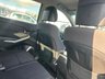 USED 2018 18 SSANGYONG KORANDO 2.2 LE 5d 176 BHP ONLY 2 OWNERS FROM NEW+ULEZ COMPLIANT+LOW MILEAGE+EXCELLENT SERVICE RECORD+BIG SPECIFICATION+SATELLITE NAVIGATION+PARK ASSIST+AIR CONDITIONING+CLIMATE CONTROL+ALLOY WHEELS+1 FULL YEARS MOT PRIOR TO COLLECTION+FINANCE AND EXTENDED WARRANTY AVAILABLE ON THIS USED VEHICLE!!!!!!