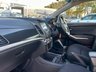 USED 2018 18 SSANGYONG KORANDO 2.2 LE 5d 176 BHP ONLY 2 OWNERS FROM NEW+ULEZ COMPLIANT+LOW MILEAGE+EXCELLENT SERVICE RECORD+BIG SPECIFICATION+SATELLITE NAVIGATION+PARK ASSIST+AIR CONDITIONING+CLIMATE CONTROL+ALLOY WHEELS+1 FULL YEARS MOT PRIOR TO COLLECTION+FINANCE AND EXTENDED WARRANTY AVAILABLE ON THIS USED VEHICLE!!!!!!