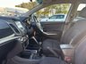 USED 2018 18 SSANGYONG KORANDO 2.2 LE 5d 176 BHP ONLY 2 OWNERS FROM NEW+ULEZ COMPLIANT+LOW MILEAGE+EXCELLENT SERVICE RECORD+BIG SPECIFICATION+SATELLITE NAVIGATION+PARK ASSIST+AIR CONDITIONING+CLIMATE CONTROL+ALLOY WHEELS+1 FULL YEARS MOT PRIOR TO COLLECTION+FINANCE AND EXTENDED WARRANTY AVAILABLE ON THIS USED VEHICLE!!!!!!