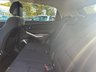 USED 2018 18 SSANGYONG KORANDO 2.2 LE 5d 176 BHP ONLY 2 OWNERS FROM NEW+ULEZ COMPLIANT+LOW MILEAGE+EXCELLENT SERVICE RECORD+BIG SPECIFICATION+SATELLITE NAVIGATION+PARK ASSIST+AIR CONDITIONING+CLIMATE CONTROL+ALLOY WHEELS+1 FULL YEARS MOT PRIOR TO COLLECTION+FINANCE AND EXTENDED WARRANTY AVAILABLE ON THIS USED VEHICLE!!!!!!