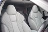 USED 2016 16 AUDI RS3 2.5 RS3 SPORTBACK QUATTRO NAV 5d 362 BHP WHITE LEATHER SUPERSPORT SEATS