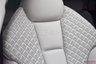 USED 2016 16 AUDI RS3 2.5 RS3 SPORTBACK QUATTRO NAV 5d 362 BHP WHITE LEATHER SUPERSPORT SEATS