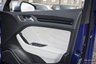 USED 2016 16 AUDI RS3 2.5 RS3 SPORTBACK QUATTRO NAV 5d 362 BHP WHITE LEATHER SUPERSPORT SEATS