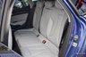 USED 2016 16 AUDI RS3 2.5 RS3 SPORTBACK QUATTRO NAV 5d 362 BHP WHITE LEATHER SUPERSPORT SEATS
