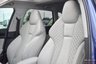 USED 2016 16 AUDI RS3 2.5 RS3 SPORTBACK QUATTRO NAV 5d 362 BHP WHITE LEATHER SUPERSPORT SEATS