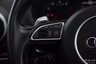 USED 2016 16 AUDI RS3 2.5 RS3 SPORTBACK QUATTRO NAV 5d 362 BHP WHITE LEATHER SUPERSPORT SEATS