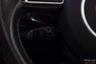 USED 2016 16 AUDI RS3 2.5 RS3 SPORTBACK QUATTRO NAV 5d 362 BHP WHITE LEATHER SUPERSPORT SEATS