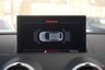 USED 2016 16 AUDI RS3 2.5 RS3 SPORTBACK QUATTRO NAV 5d 362 BHP WHITE LEATHER SUPERSPORT SEATS