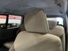 USED 2017 17 HYUNDAI i800 2.5 CRDI SE 5d 134 BHP | 2 KEYS | FSH | 8 SEAT | ULEZ