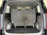 USED 2017 17 HYUNDAI i800 2.5 CRDI SE 5d 134 BHP | 2 KEYS | FSH | 8 SEAT | ULEZ