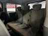 USED 2017 17 HYUNDAI i800 2.5 CRDI SE 5d 134 BHP | 2 KEYS | FSH | 8 SEAT | ULEZ